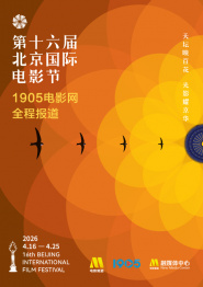 林由奈番号